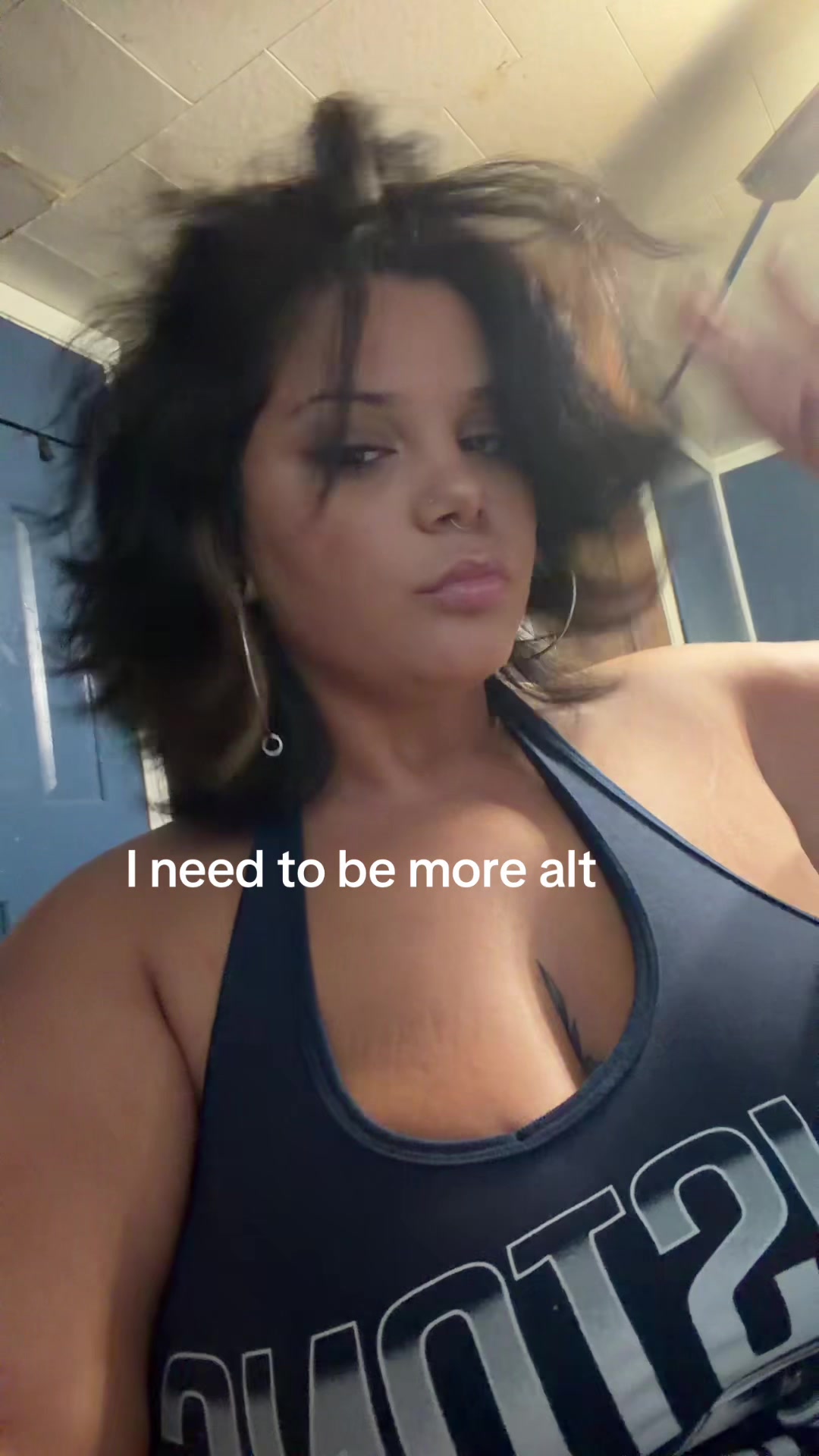 @Leeahbabby8