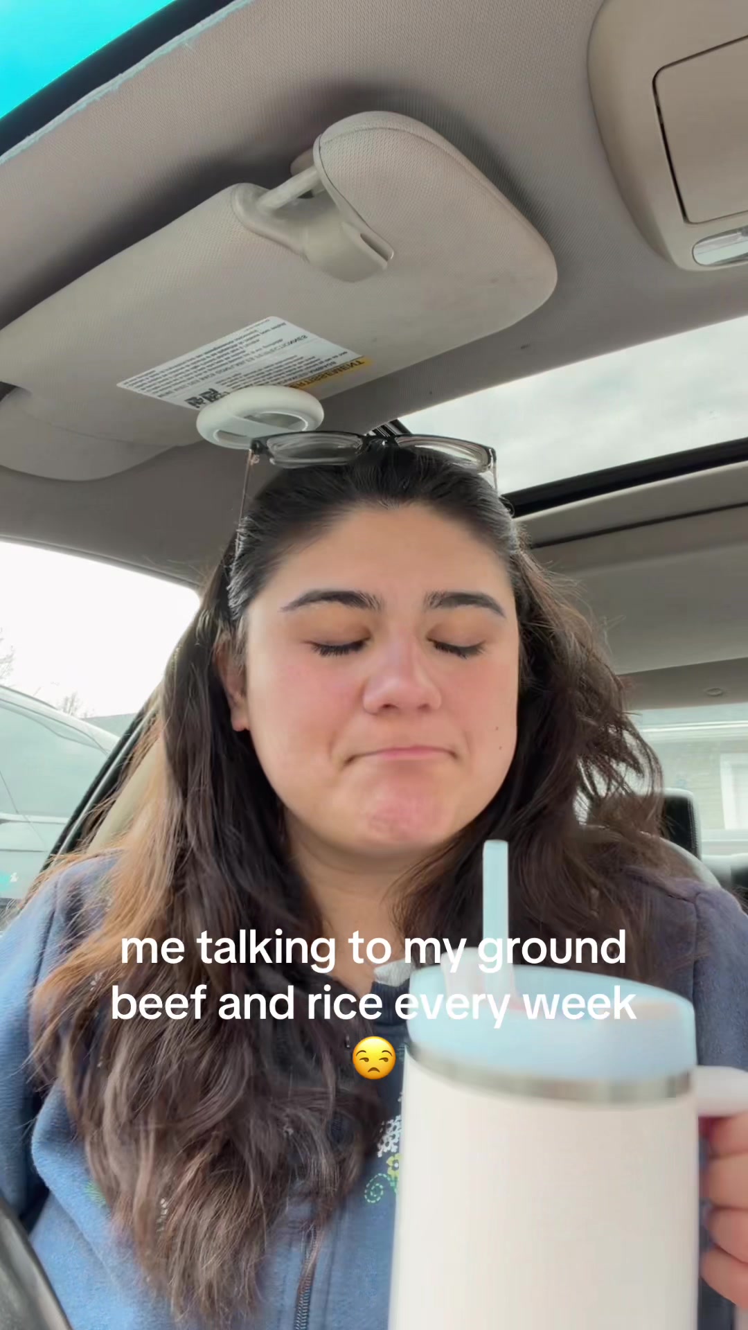 @Kylie Donnelly
