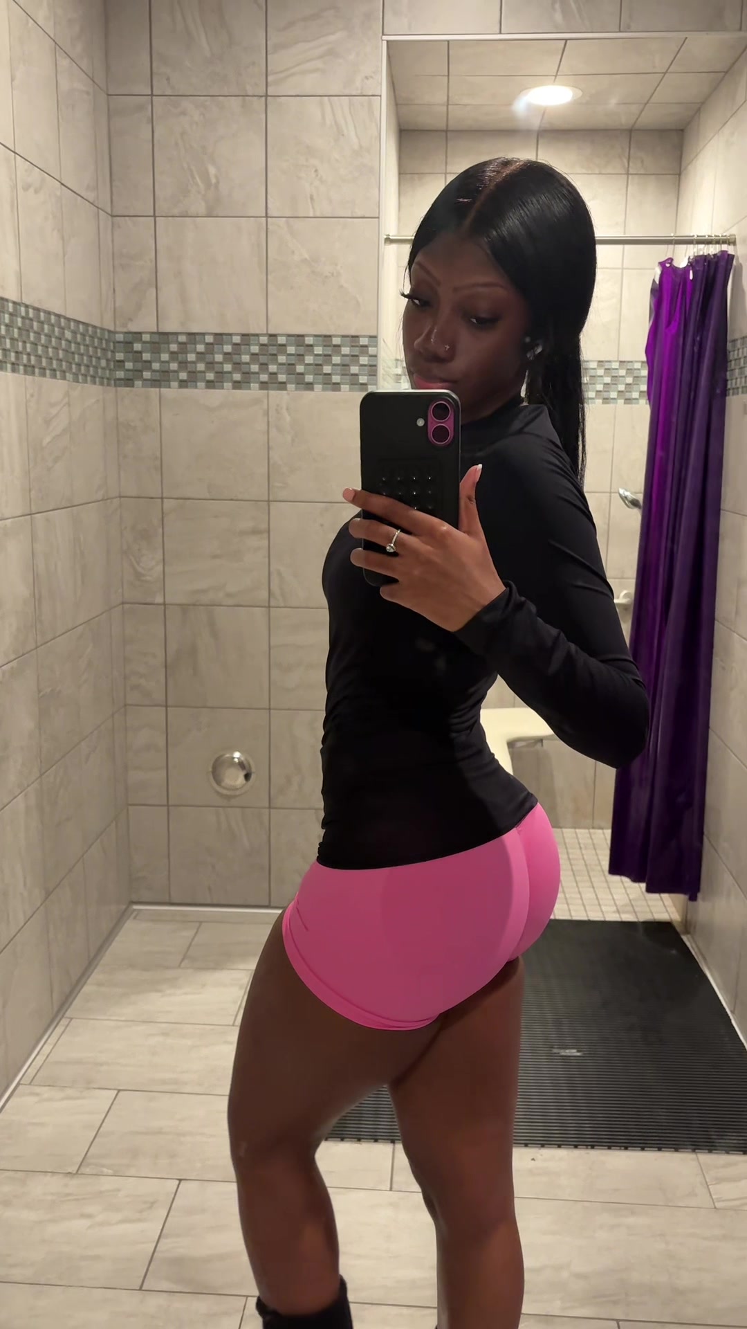 @gicozartt