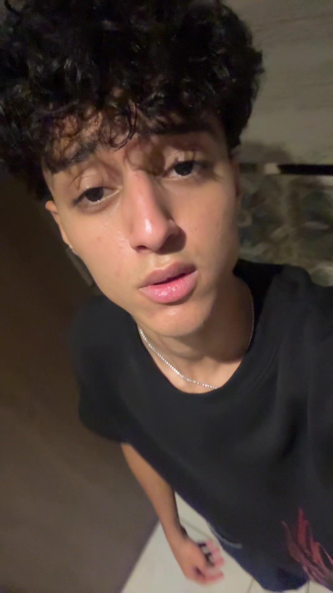 @๐๐