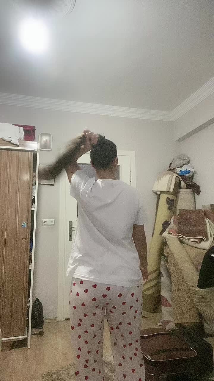 @ELİF AKYÜZ ✅