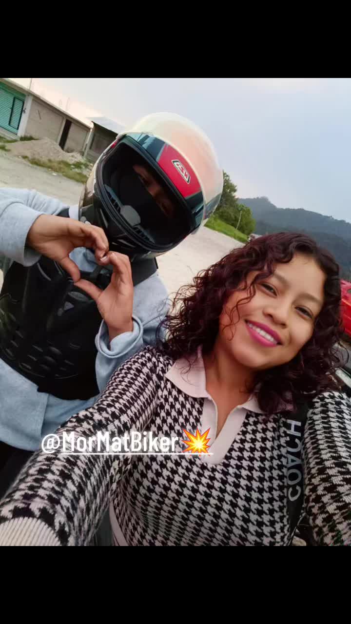 @❤️&zwj;🔥Kika❤️&zwj;🔥
