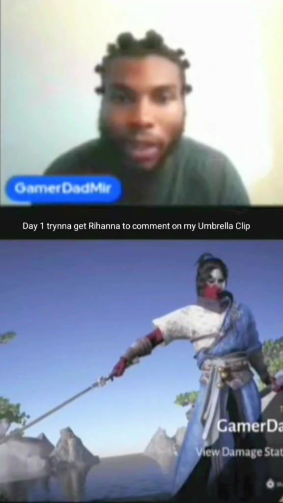 @FearTheMir