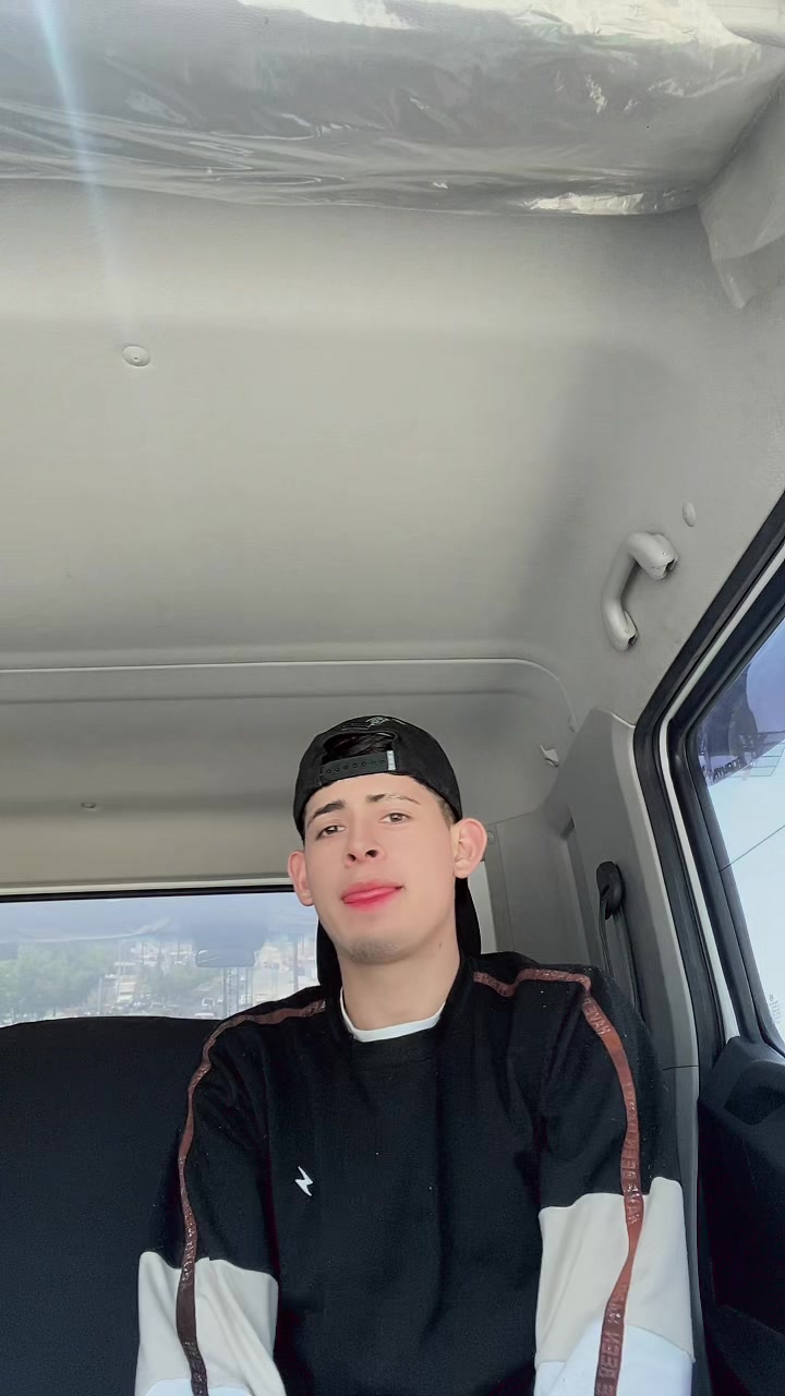 @Selvin David Orellana  Oficial