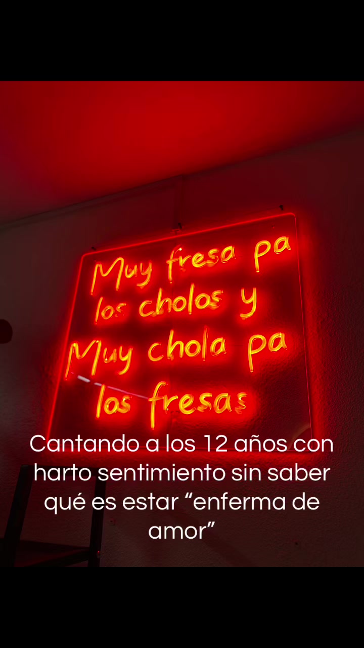 @Una tal Charlotte
