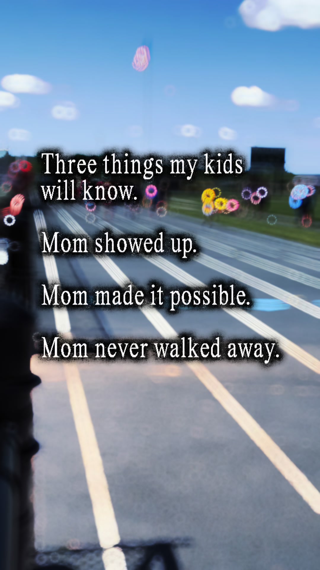 @Clett14