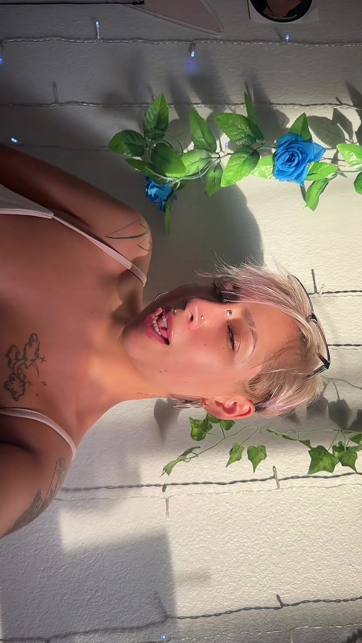 @3palomaw3