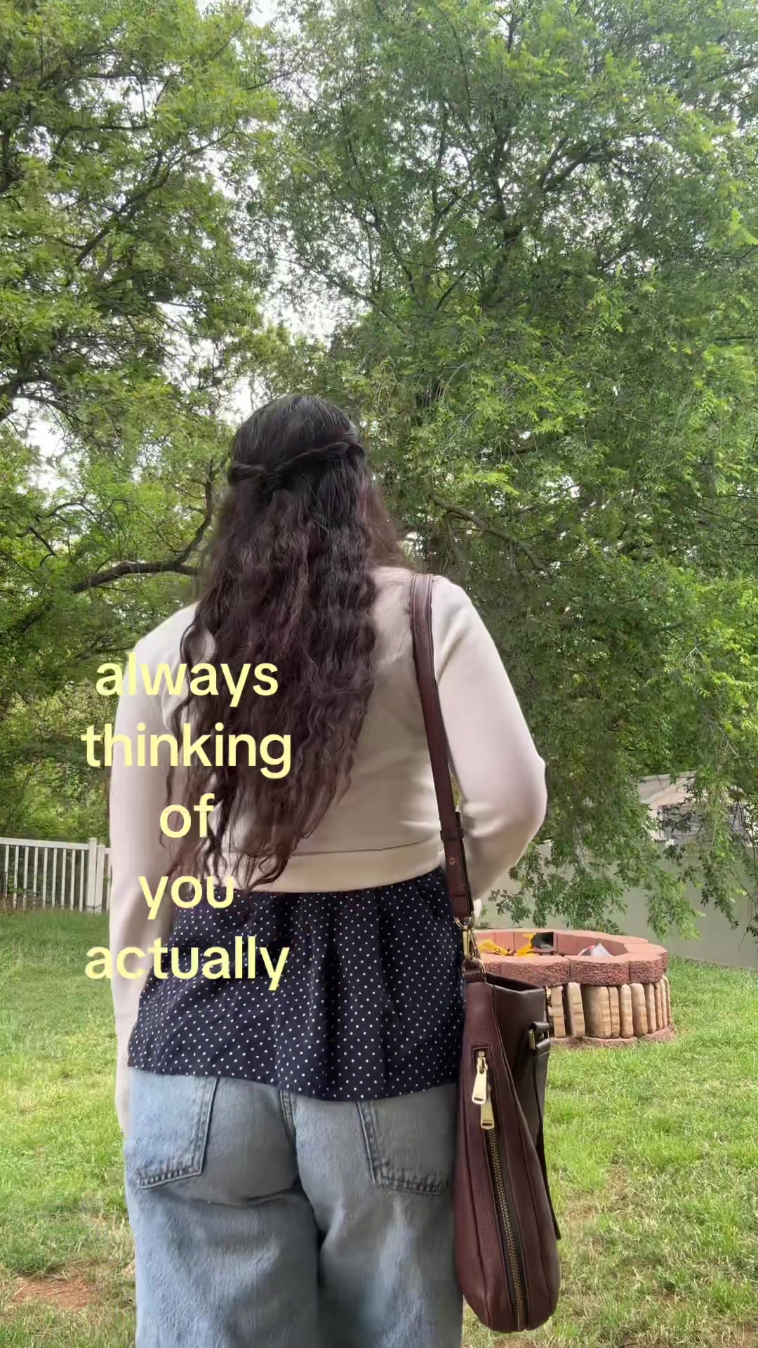 @nicole🧘🏻&zwj;♀️