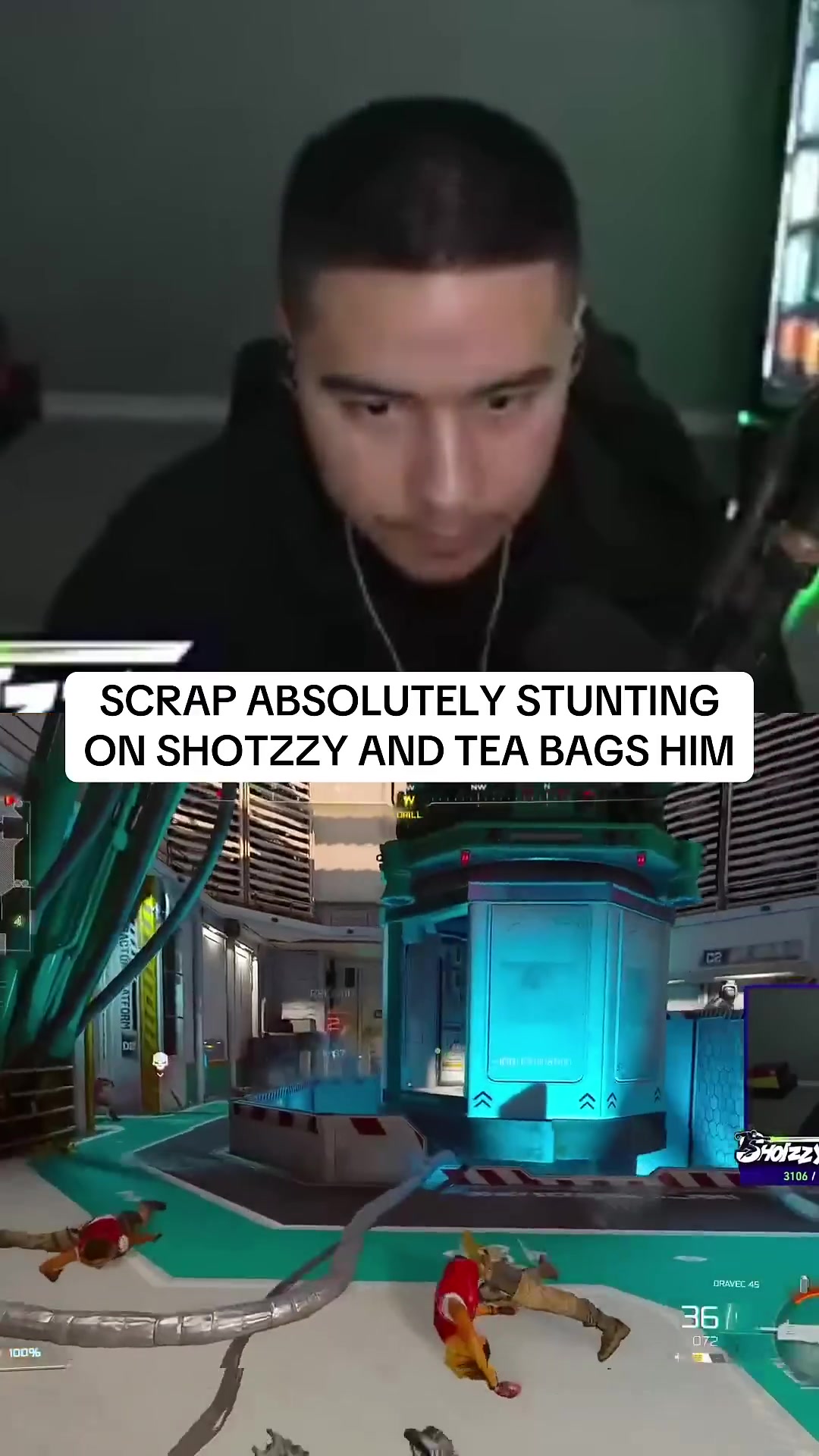 @codxplus