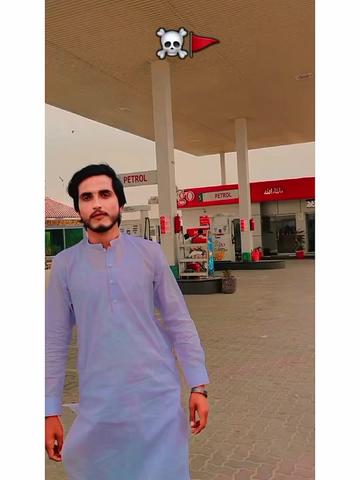 @WaقAs ❤️S Jani