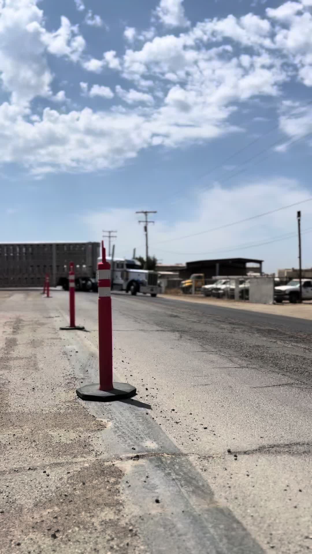 @villalobos_550