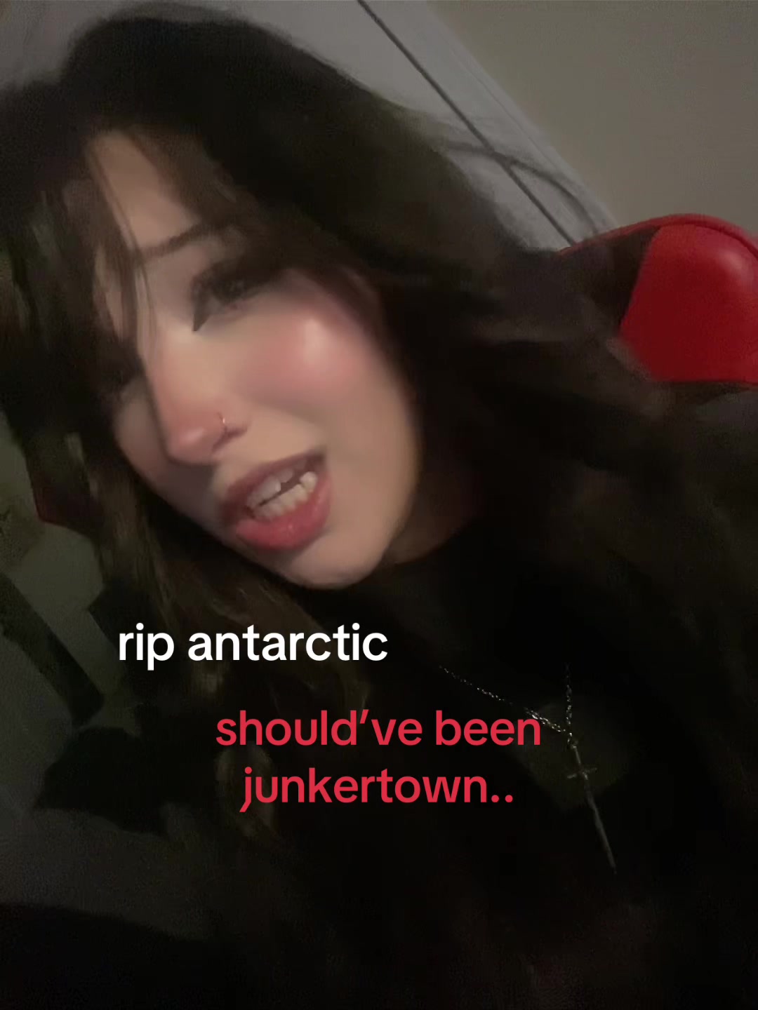 @virachuu