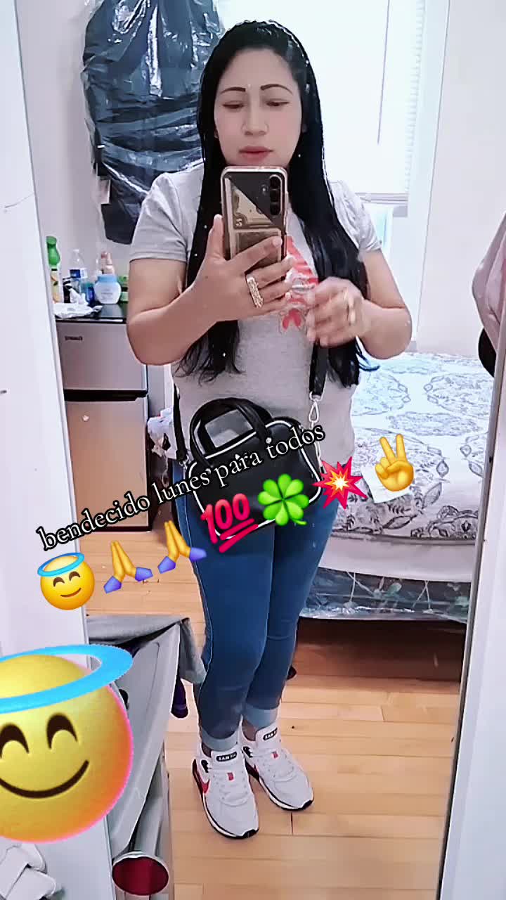 @🥰😍💥🙏😇🇪🇨