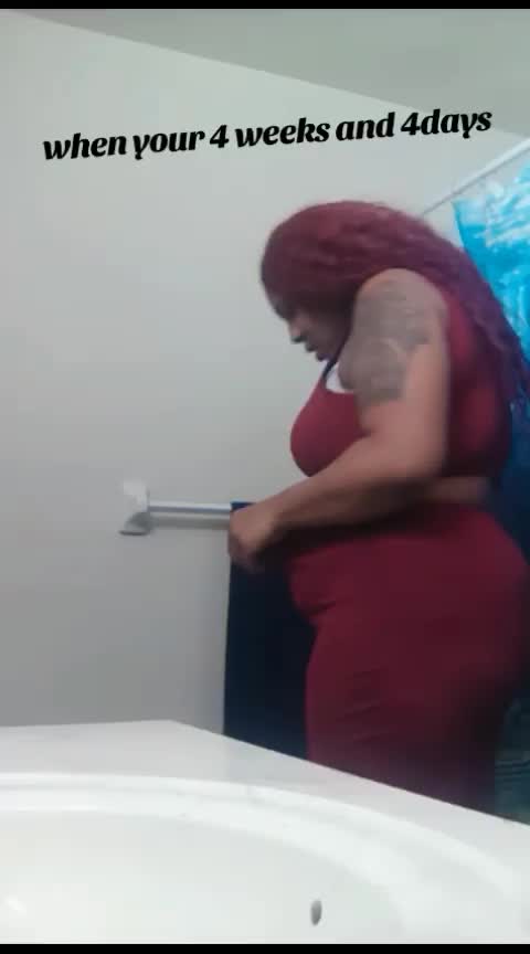 @Bunnyyolo
