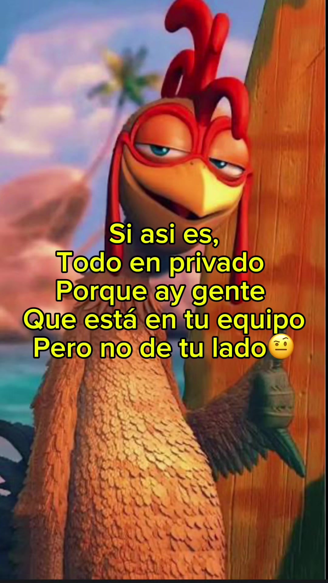 @the_pollo18