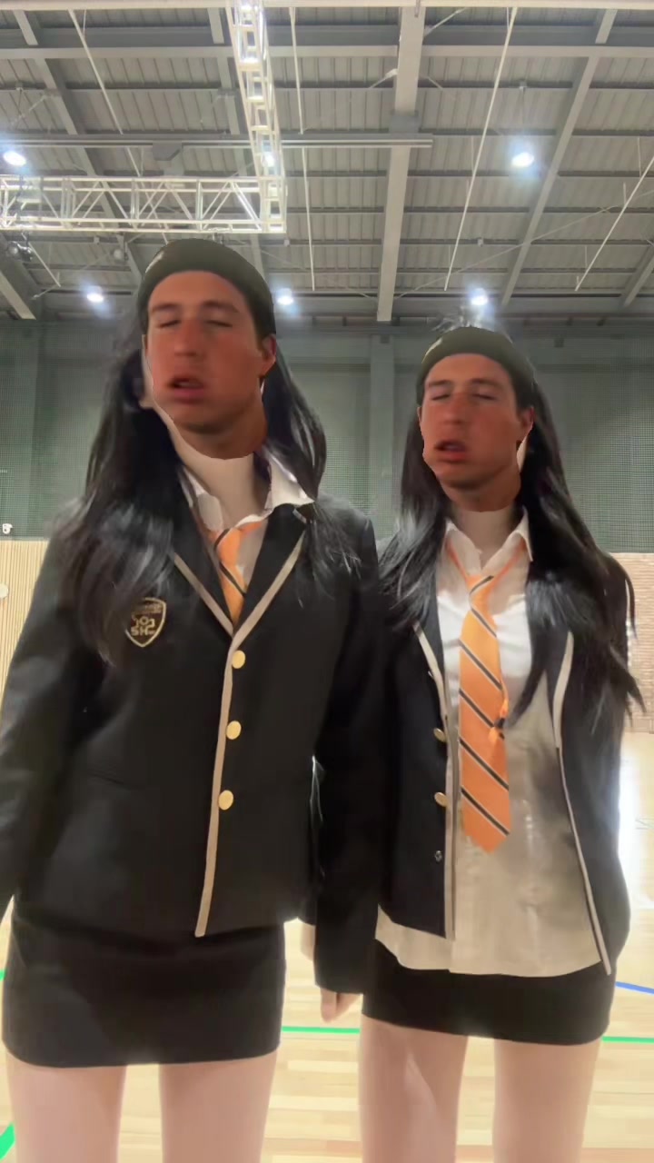 @축구부가너무좋아요