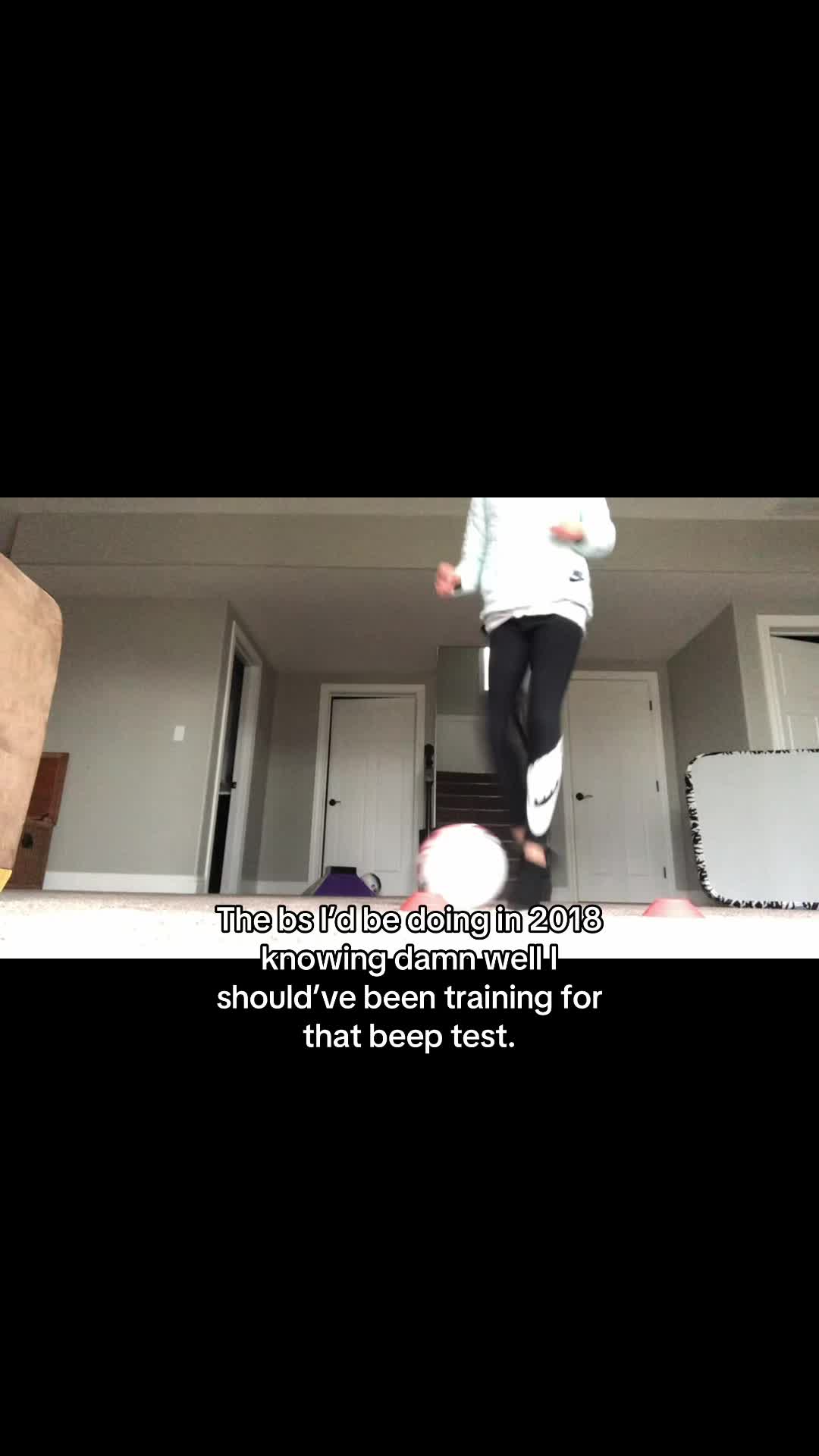 @lana esparza