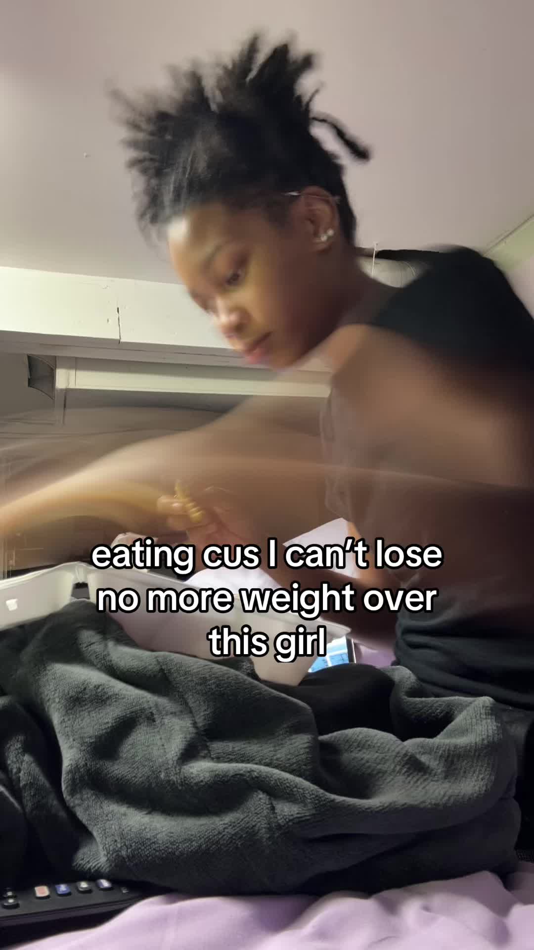 @ihateBIgirls