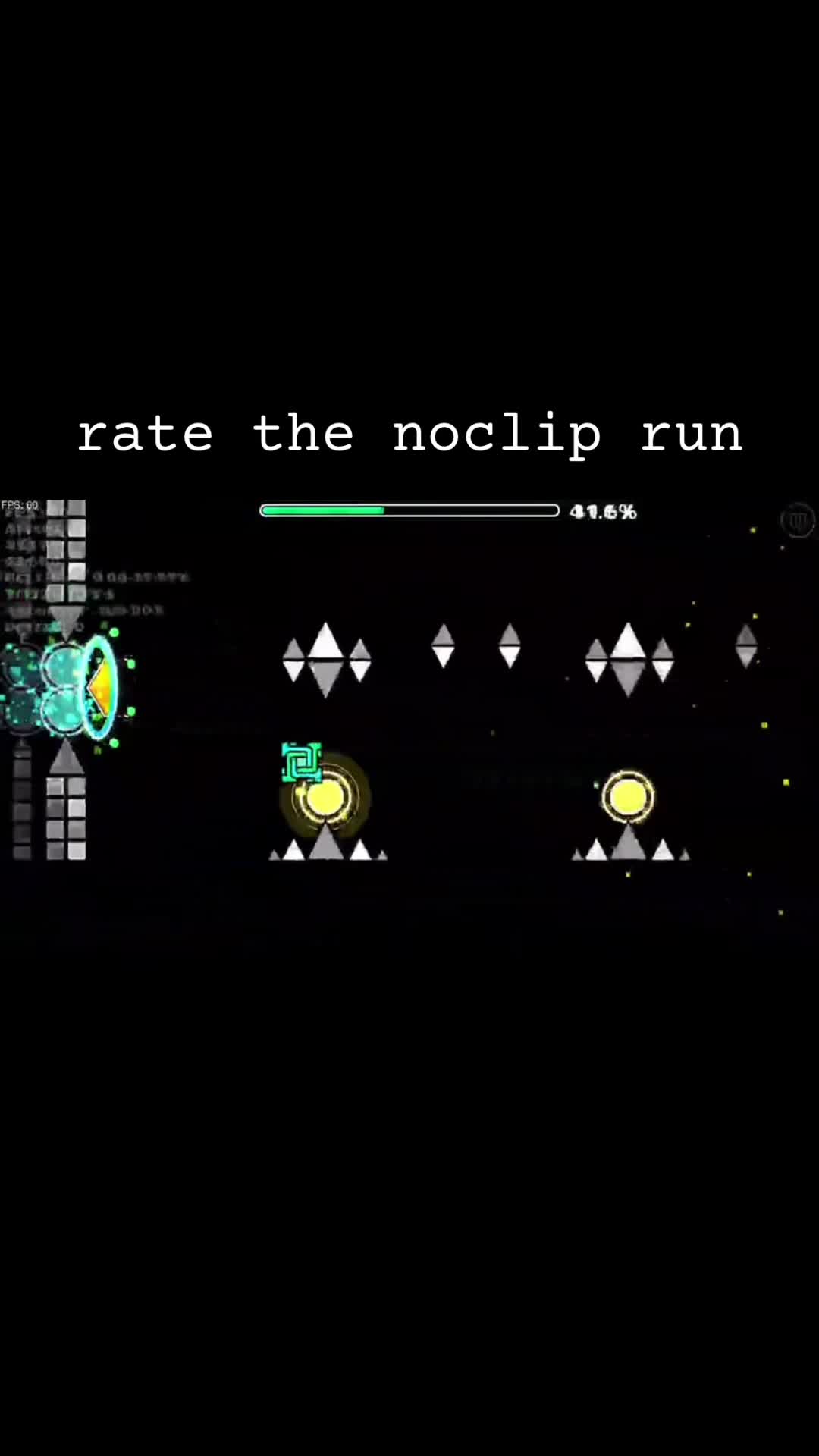@zero