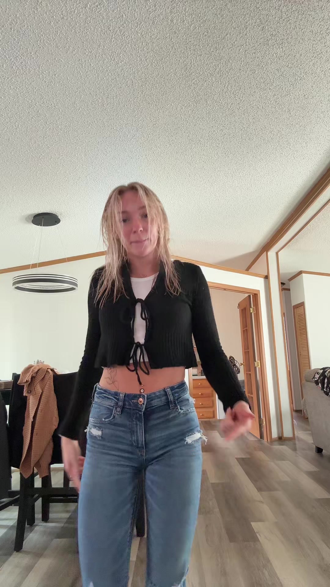 @ykkkk