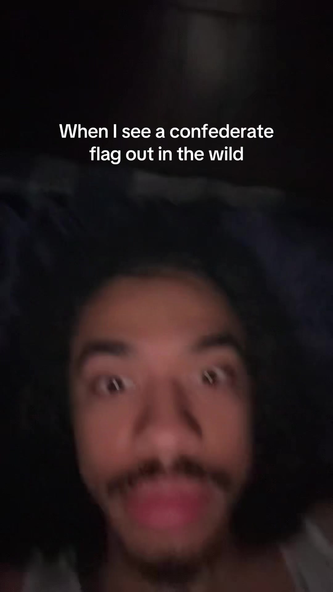 @Malc