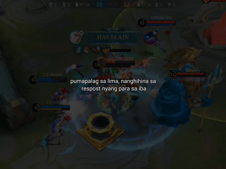 @Rhen