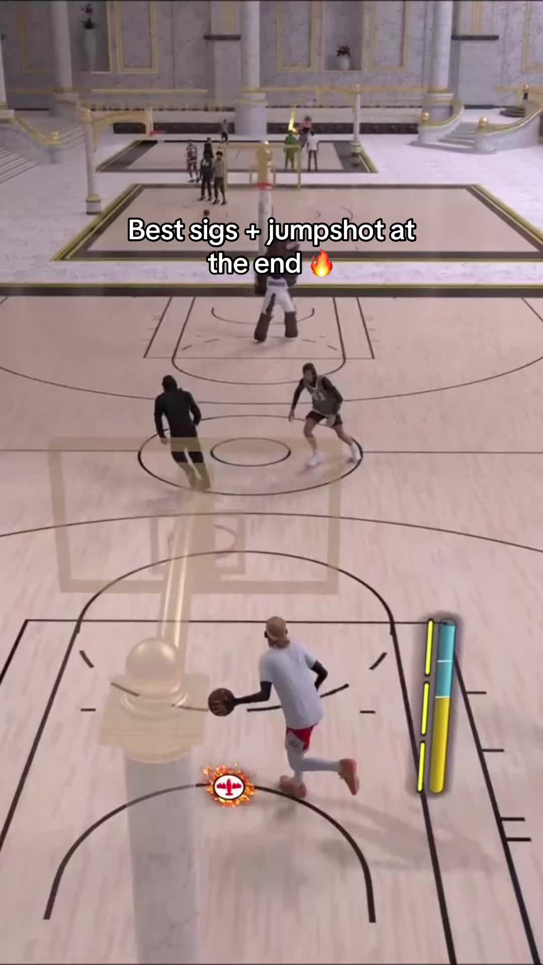 @ballin
