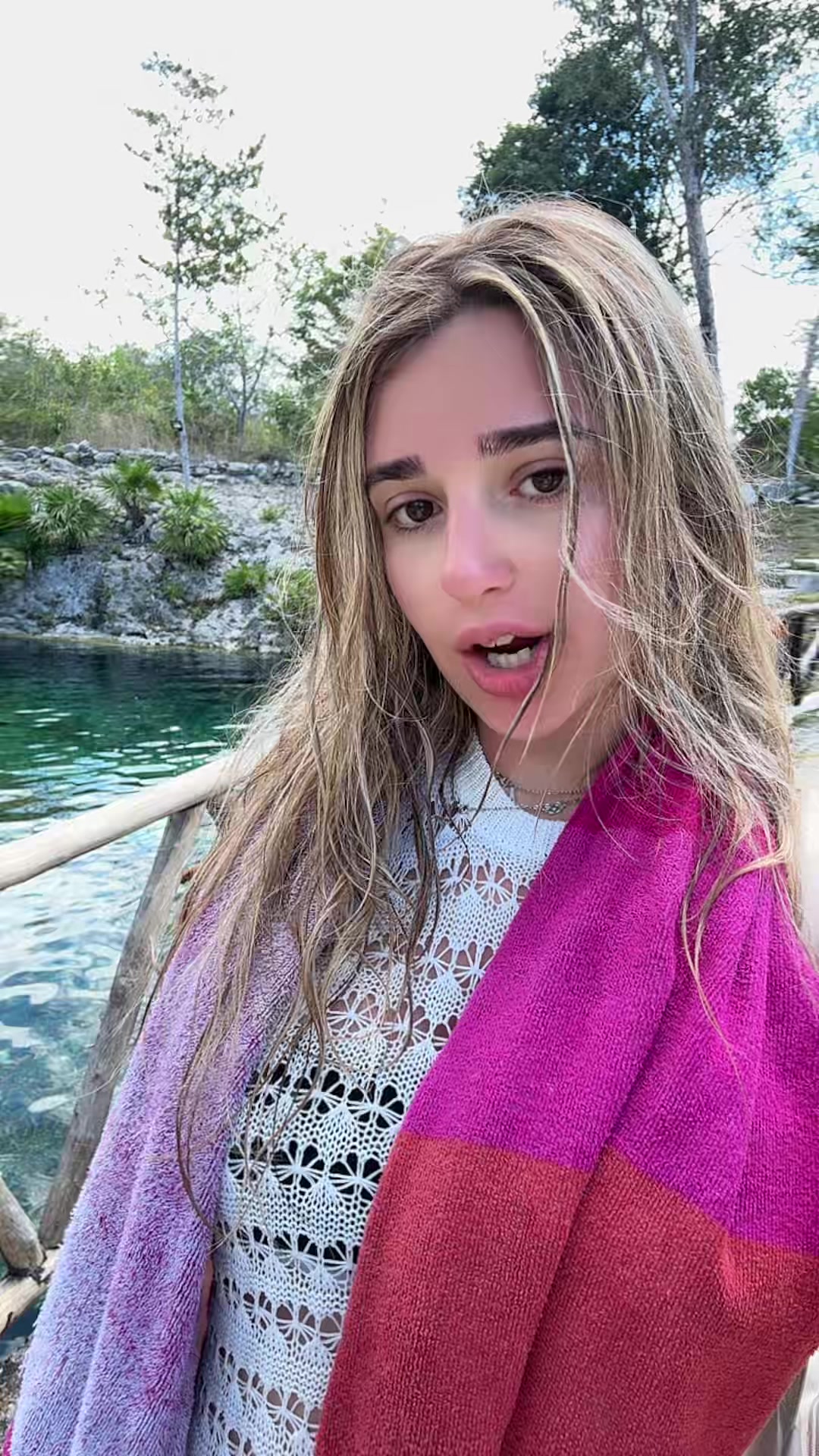 @Zoe