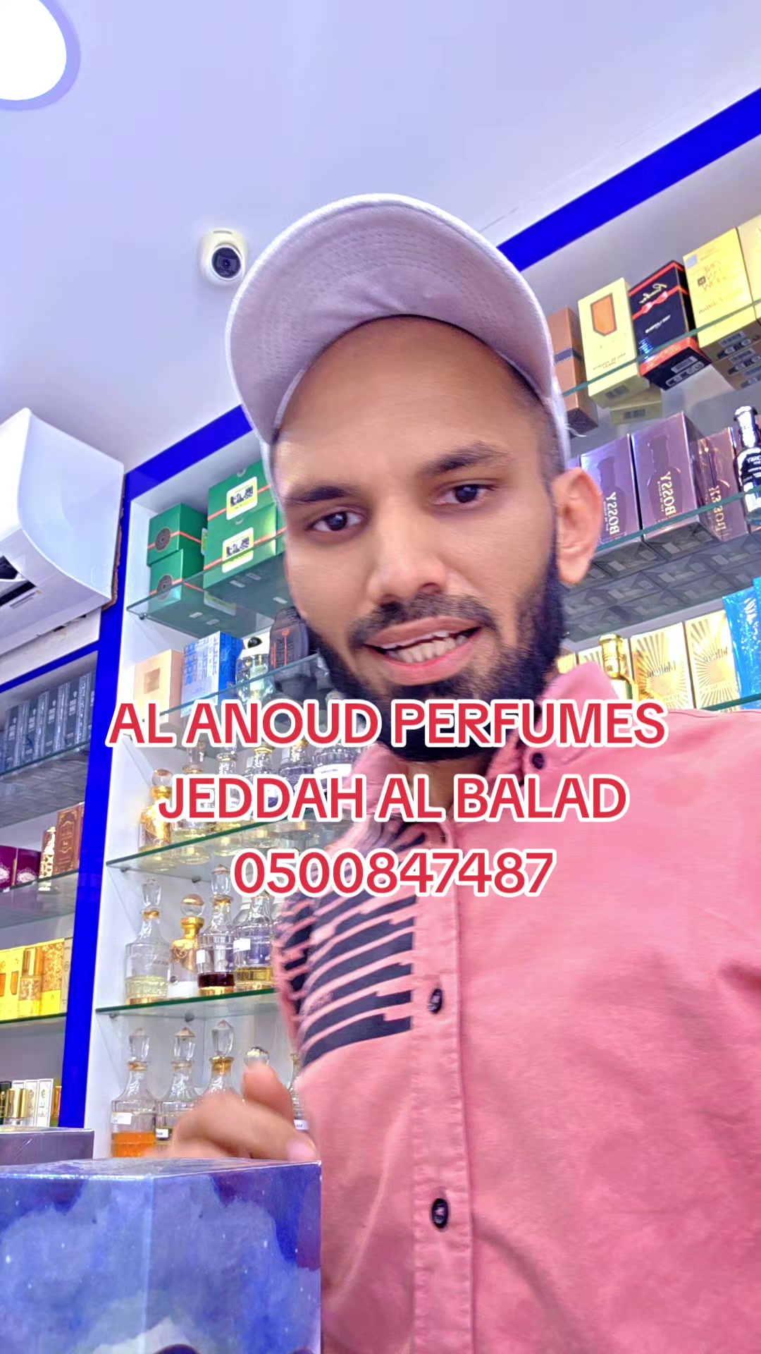 @JAFARSHA