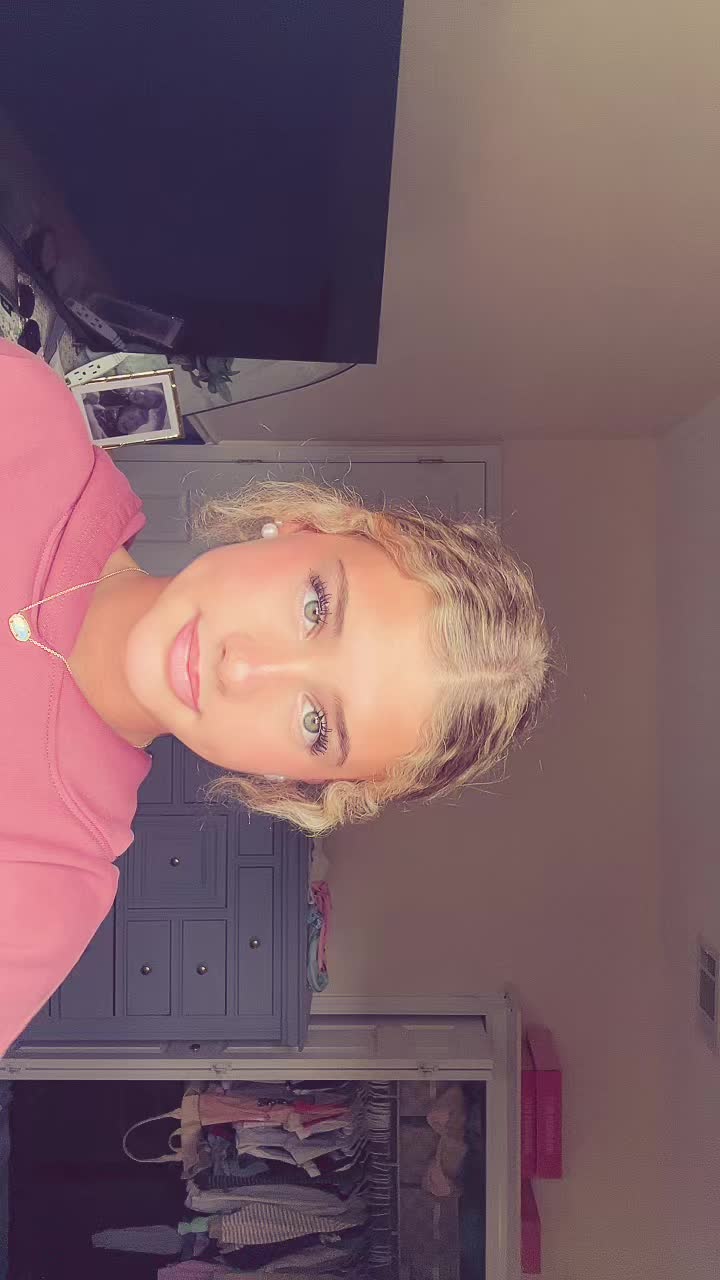 @ELI SPAM