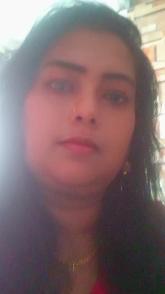 @💞abee sabee💞