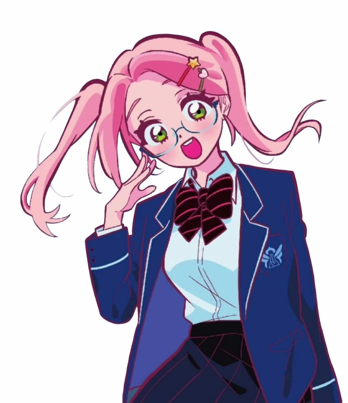 @davi ! mizi&rsquo;s 𝑎𝑛𝑔𝑒𝑙 🎀