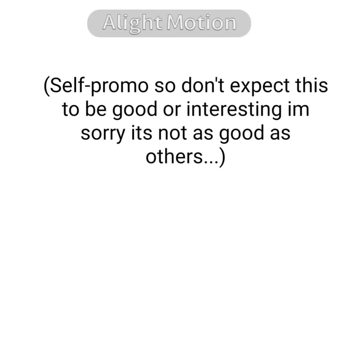 @JKRANTS