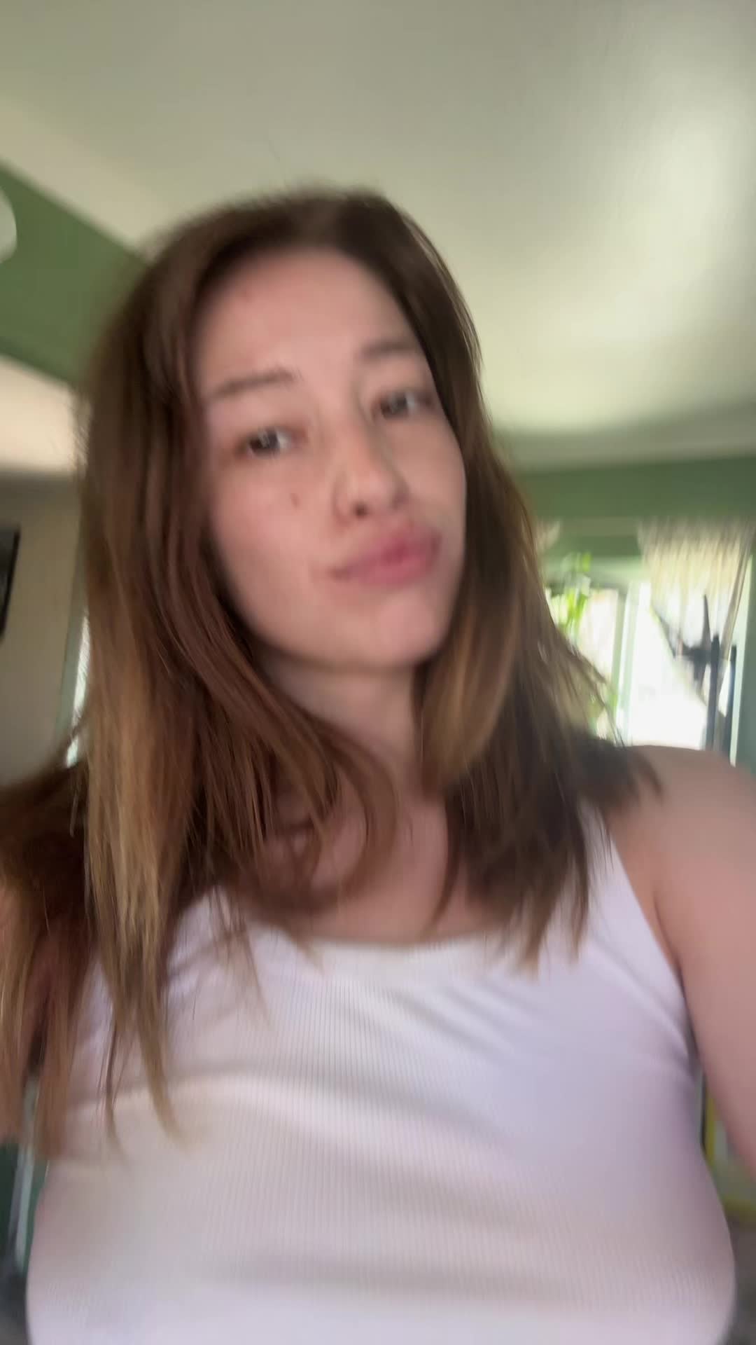 @Alexandra