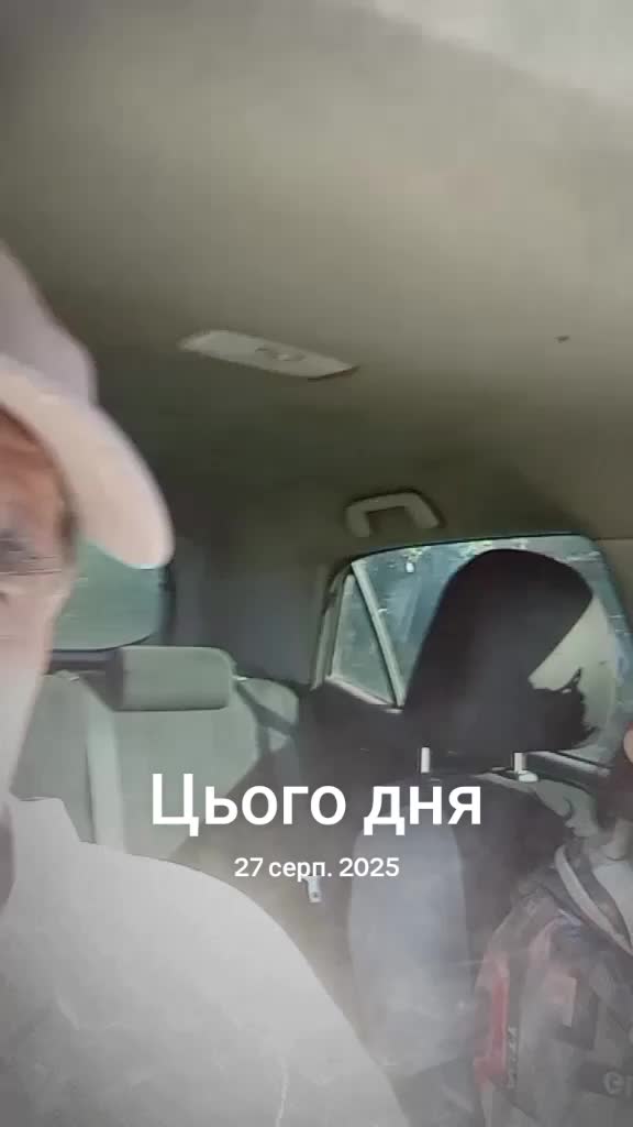 @Юрий Олександрович