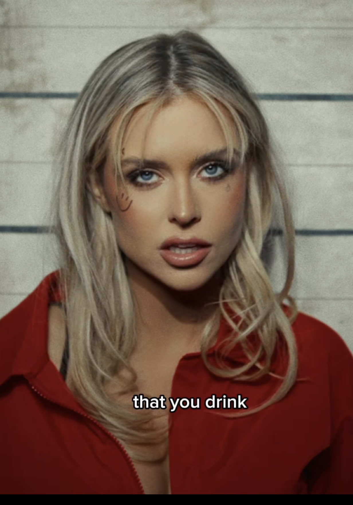@ASHLEY WALLS