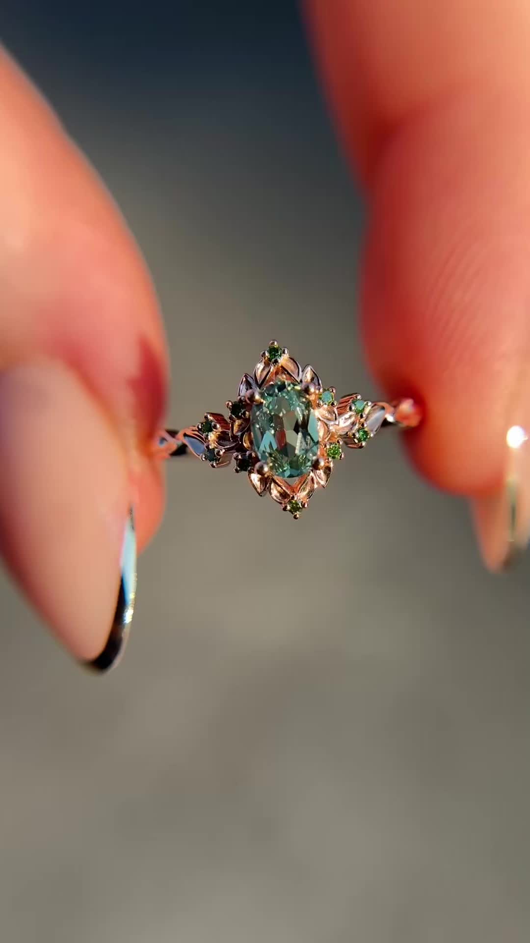 @OoreJewelry