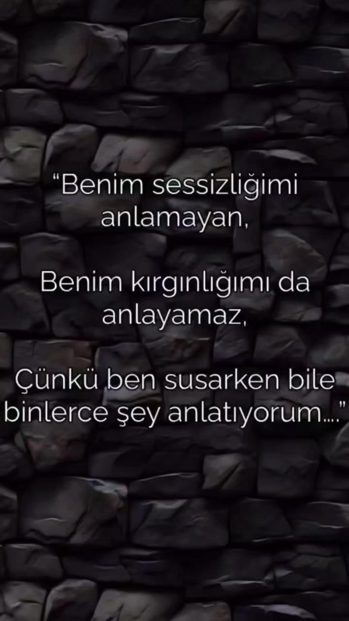 @Gül 34_28_🦁♥️💛♥️🦁