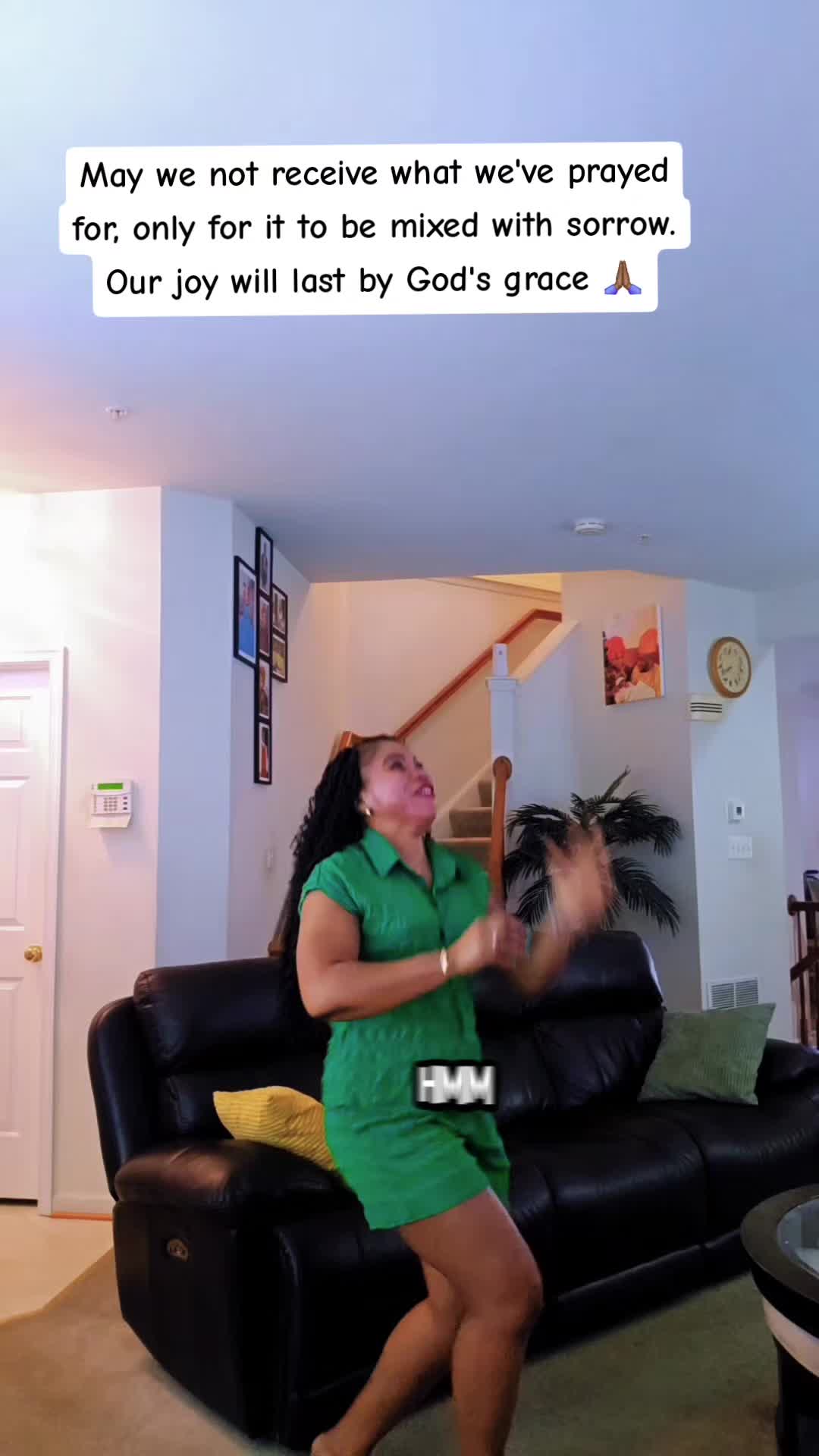 @Ayogold247