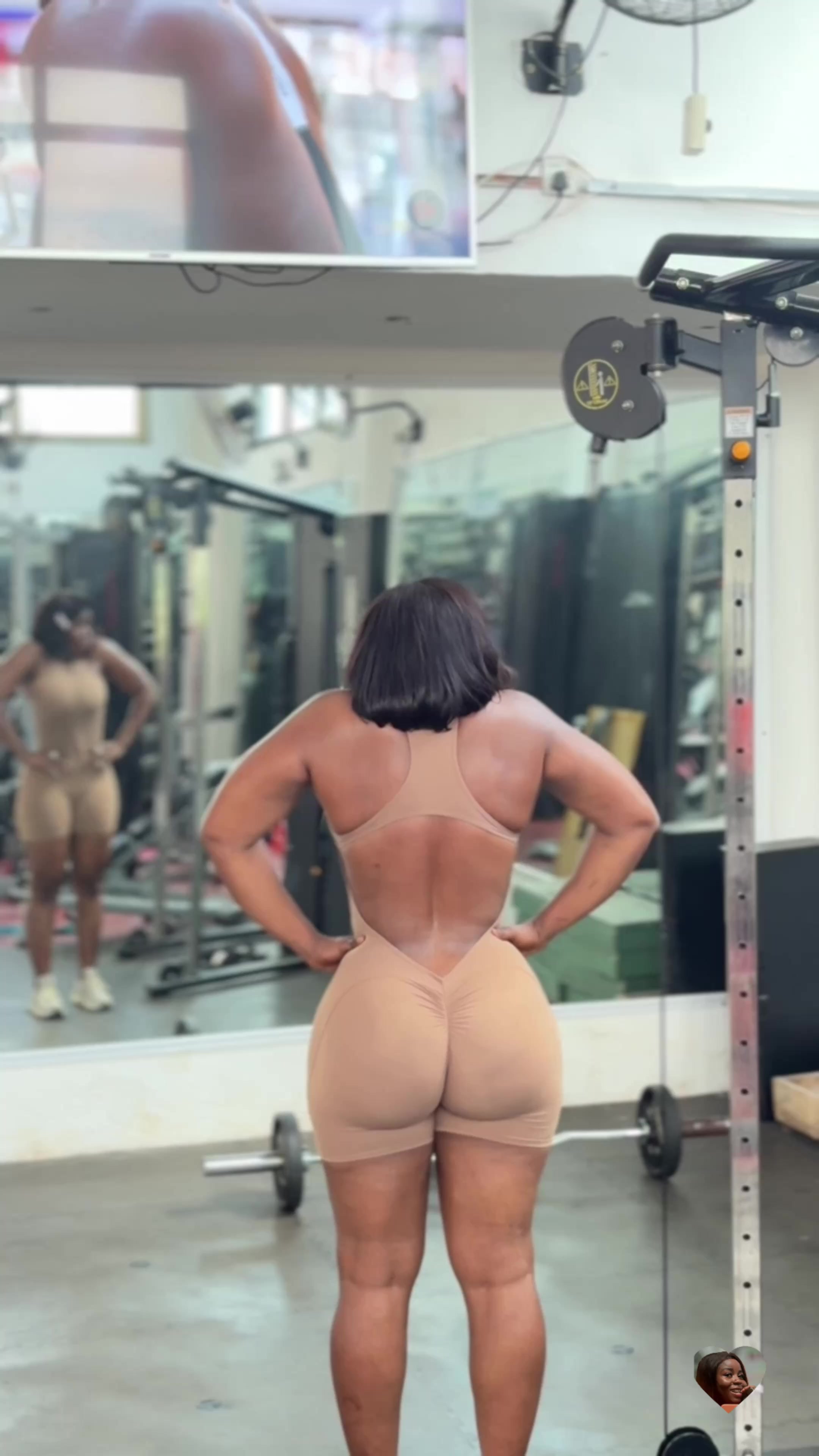@BellsThickfit🧡🦋