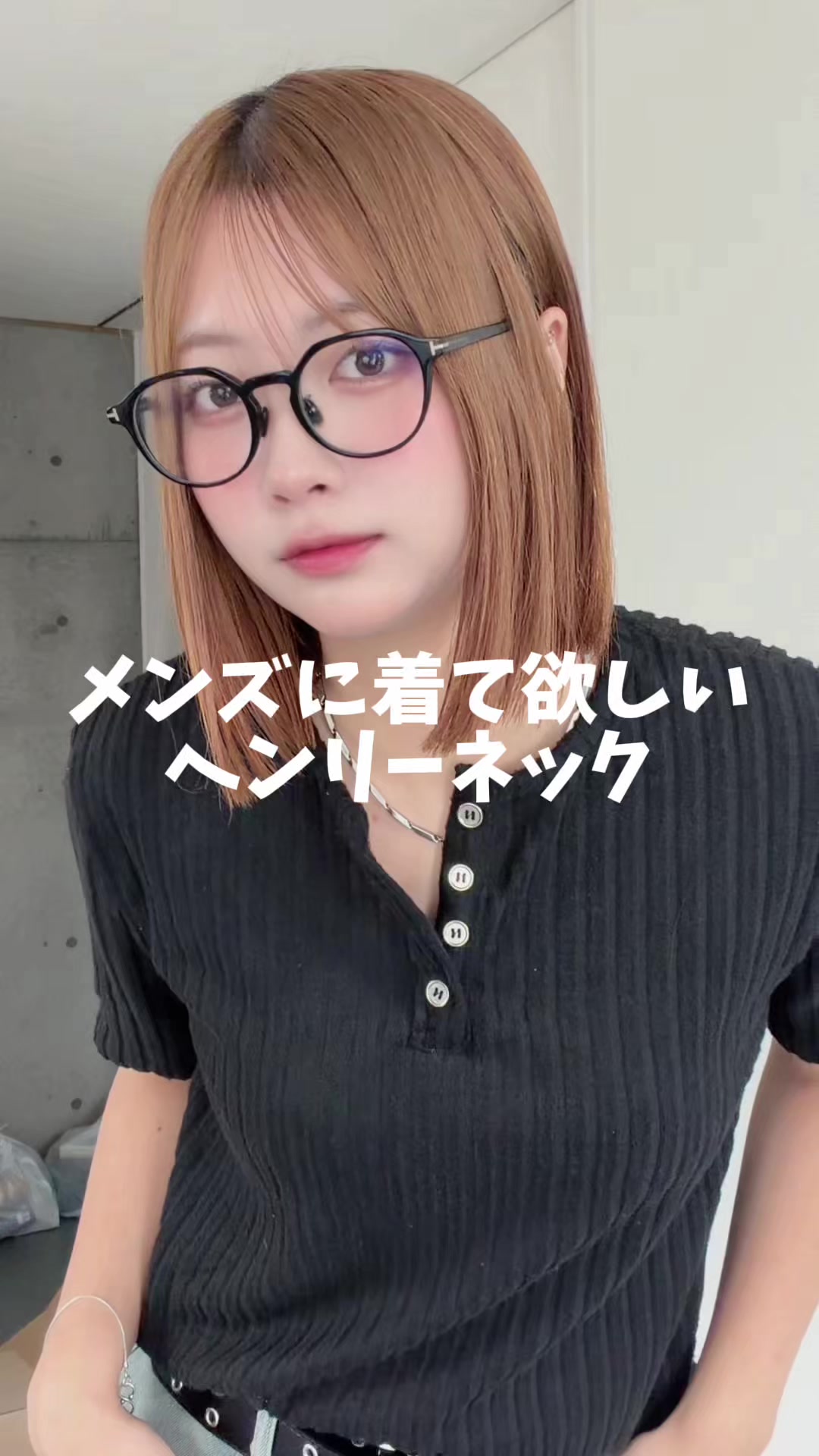 @kurumi🙈🖤