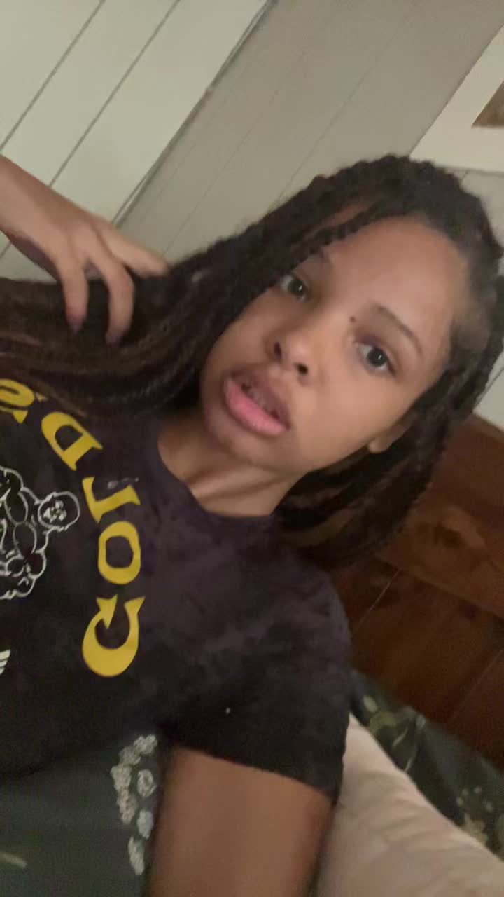 @unicornnnn123