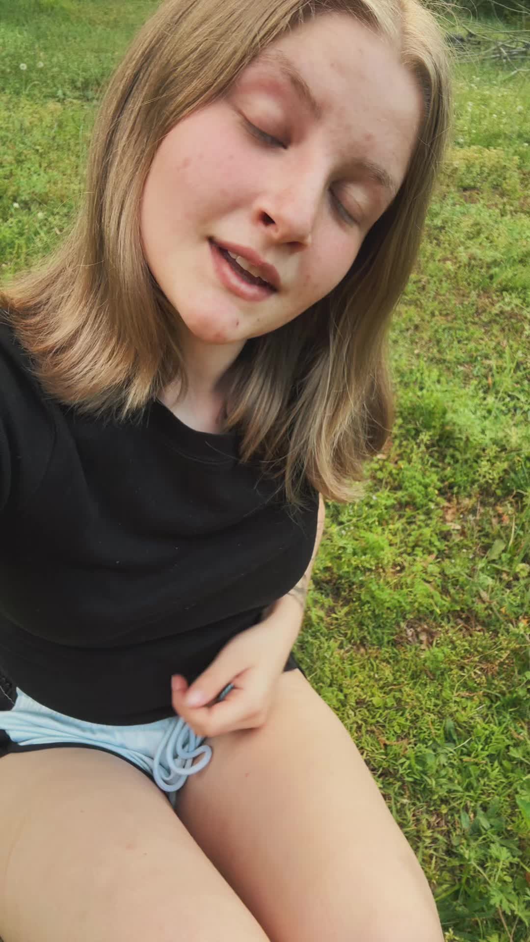 @crazygirl_❤️