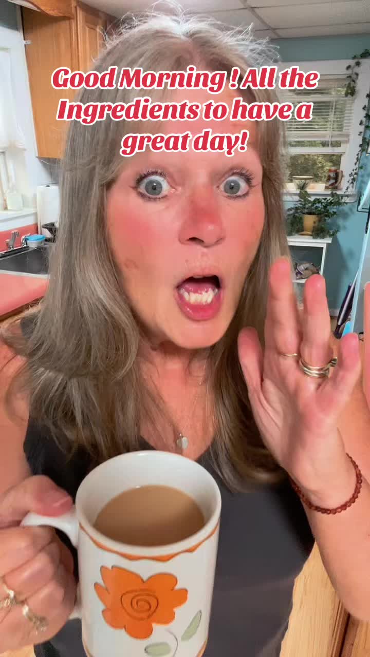 @Michelle❌