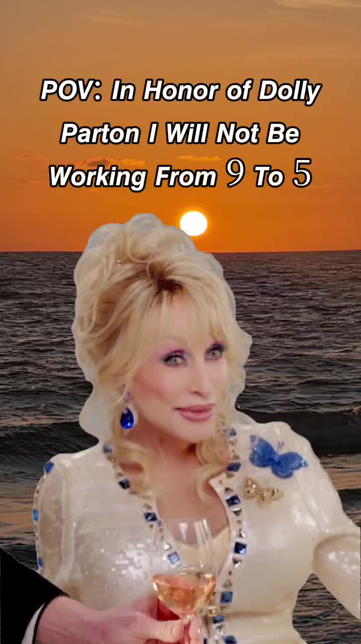 @𝙏𝙝𝙖𝙩_ConservativeQueen