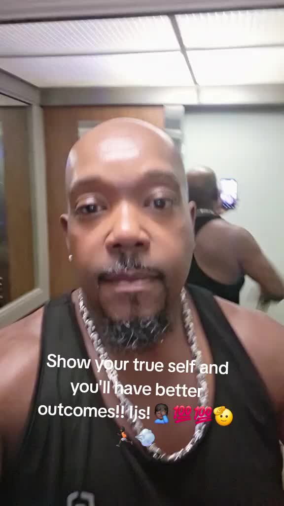 @Orlando Bigboshowme Stanley