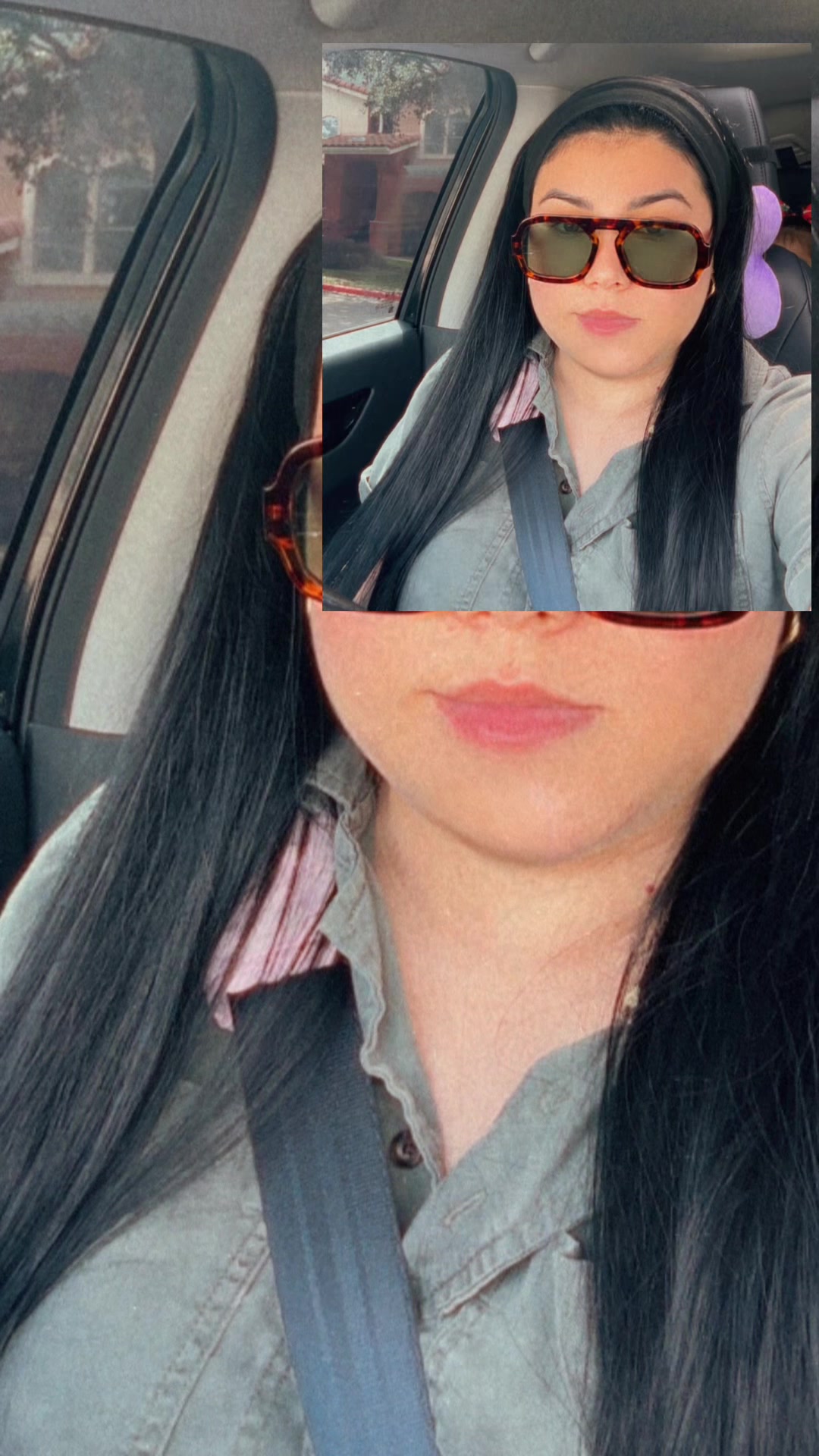 @rosamilene❤🥰
