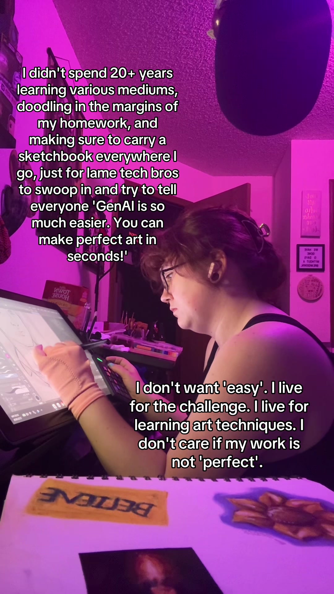 @Paigey