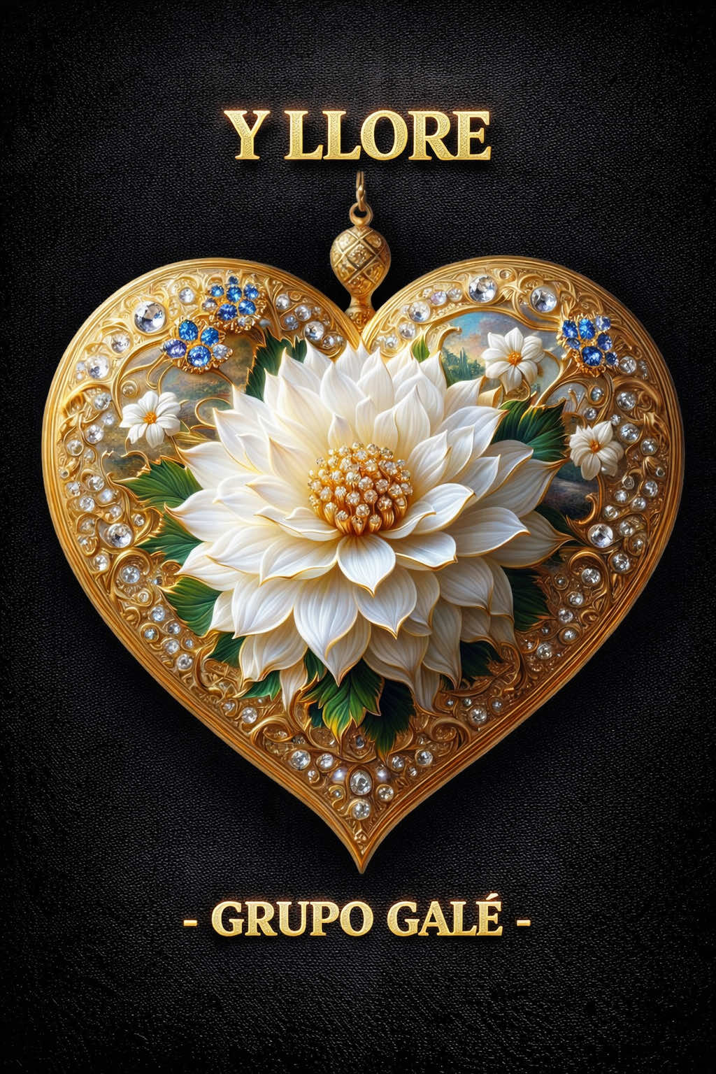 @@sondecorazon