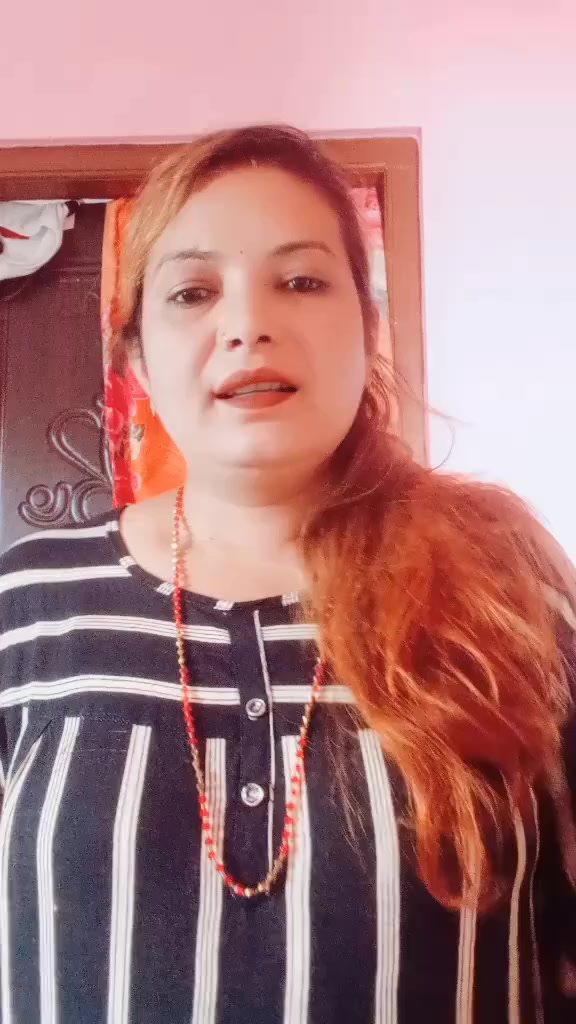 @Yasoda Budhathoki